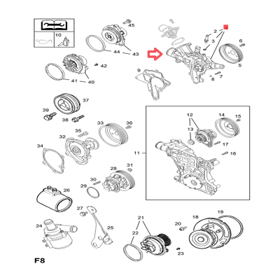 gm-24469102-devirdaim