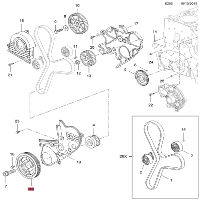 gm-25181468-krank-kasnagi