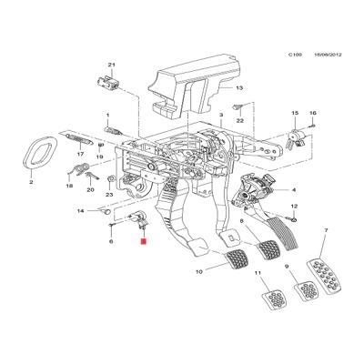 gm-25889337-gaz-pedal-sensoru