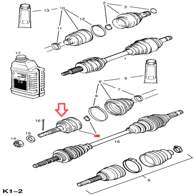 bsg-65-340-008-dis-aks-kafasi