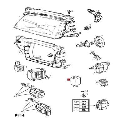 gm-3447012-far-ikaz-rolesi-yesil