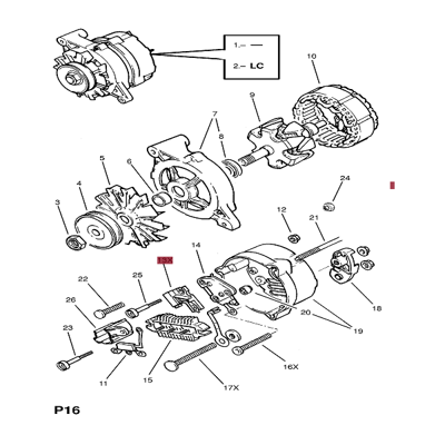delco-bh39-sarj-dinamosu-komur-takim