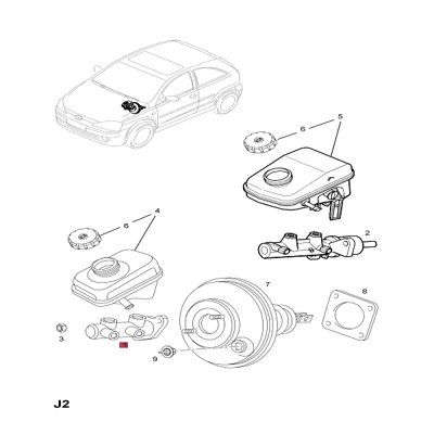 gm-3495064-fren-ana-merkez