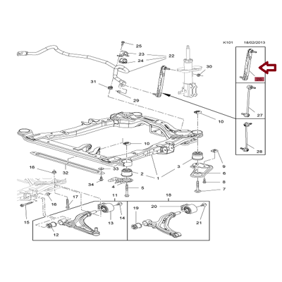 ithal-350617-viraj-aski-rotu