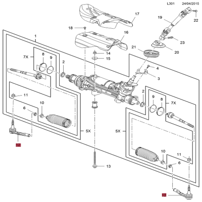 wonga-42-332020-sag-rot-basi