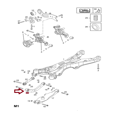 gmt-423008-arka-dingil-burcu