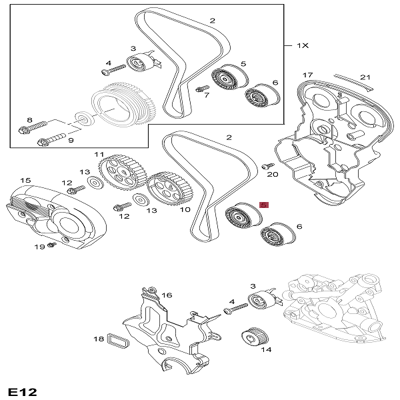 gm-55350580-triger-avare-rulman
