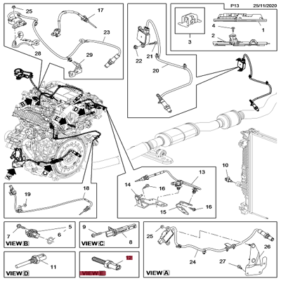 gm-55490894-silindir-kapagi-metal-sicakligi-sensoru