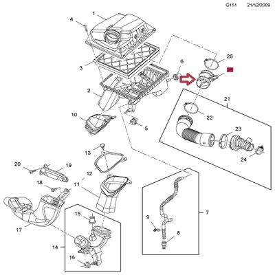 bosch-0281002940-hava-debimetresi