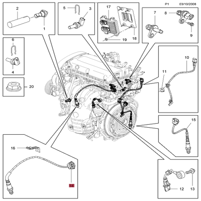 delphi-es20426-12b1-oksijen-sensoru-konum-1