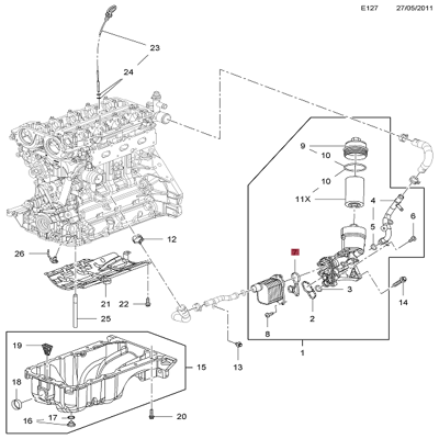 ytt-y-1892-yag-sogutucu-contasi