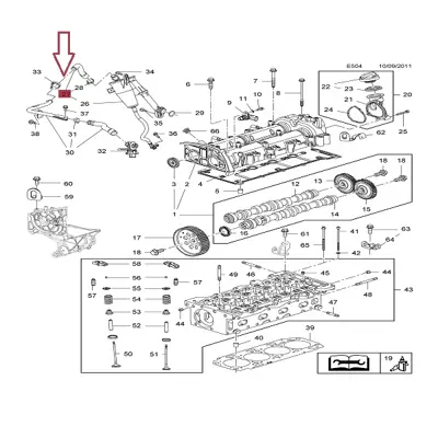 gm-55573491-motor-havalandirma-hortumu