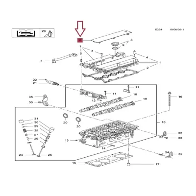 gm-55573656-ecotec-kapagi