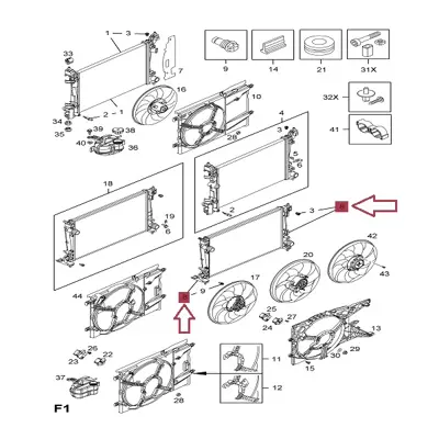mette-mtr-123r1839-radyator