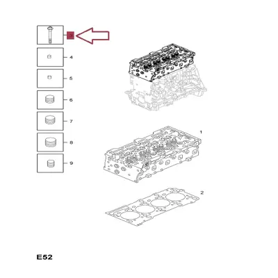 elring-374240-silindir-kapak-saplamasi