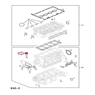 gm-5650969-yag-boru-oringi