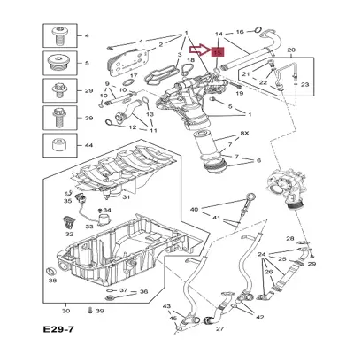 gm-5650971-yag-boru-oringi