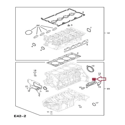 gm-5650972-yag-sogutucu-oringi