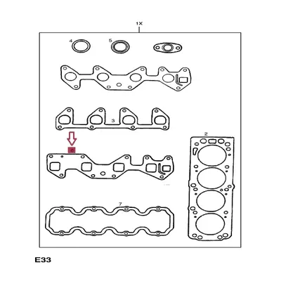 ithal-5850637-emme-manifold-conta