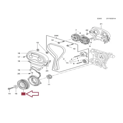 gm-55565300-krank-kasnagi