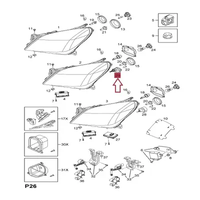gm-13142042-far-ayar-motoru