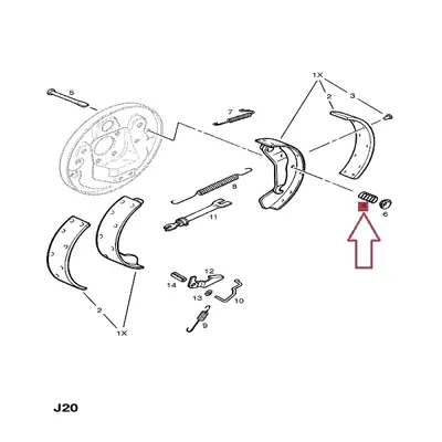 gm-6681527-arka-fren-balata-yayi