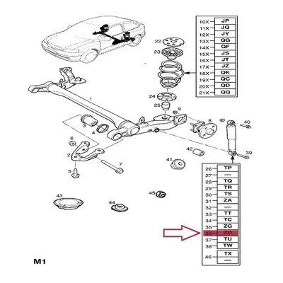 gm-72119126-arka-amortisor