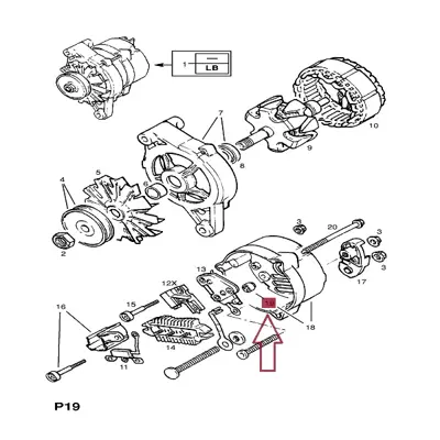 gm-7982870-alternator-arka-rulman
