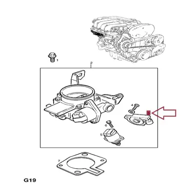 oem-cts-06681-potansiyometre