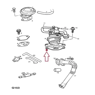 ithal-850423-egr-valf-contasi