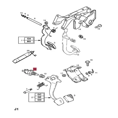 gm-90059582-fren-ikaz-musuru