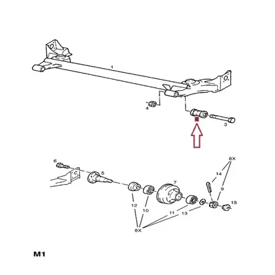 ithal-90217845-arka-dingil-burcu