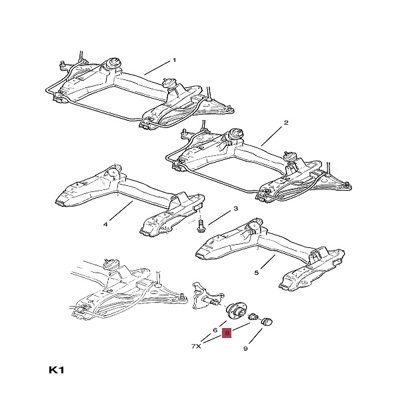 gm-90223979-aks-somunu