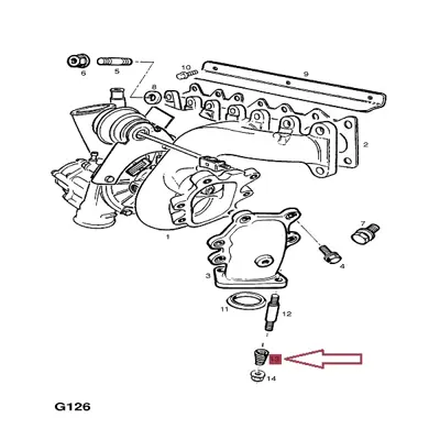 gm-90234204-egzoz-civata-yayi