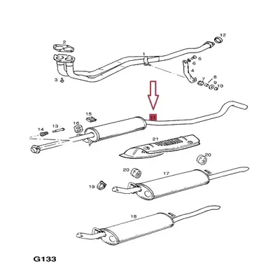 gm-90265508-egsoz-orta-susturucu