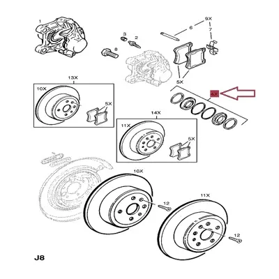 gm-90295005-fren-kaliper-tamir-takimi