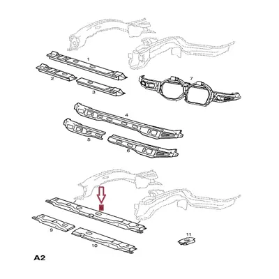 ithal-90307617-radyator-traversi