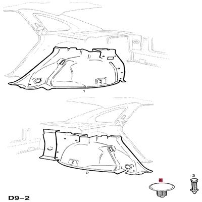 gm-90328384-bagaj-hali-klipsi