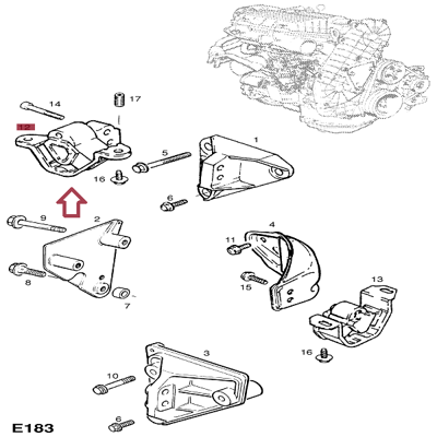 boge-87-591-a-on-sag-motor-kulagi