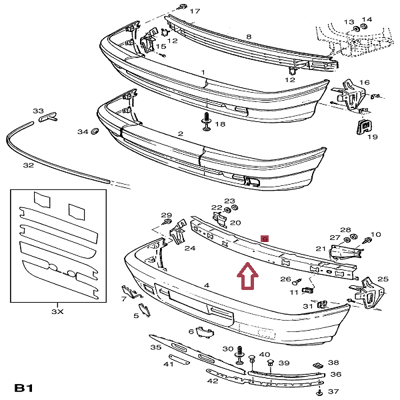 gm-90339880-on-tampon-demiri