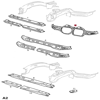 ithal-90347703-gozluk-saci