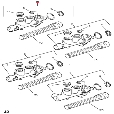 trw-pmh180-fren-ana-merkez