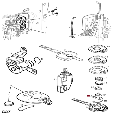 gm-90349349-isikli-anahtar-ampulu