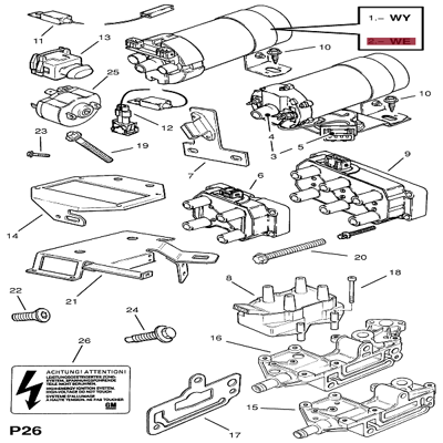 bosch-0221600014-atesleme-bobini