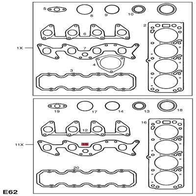 gm-90351504-emme-manifolt-contasi