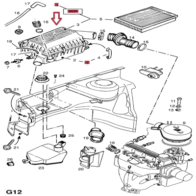 ithal-90351520-hava-filtre-kutusu