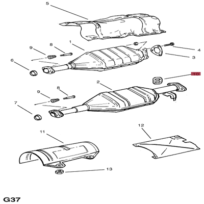 glopart-2464-egzoz-lastigi
