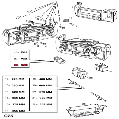 ithal-1846326-fan-musiri