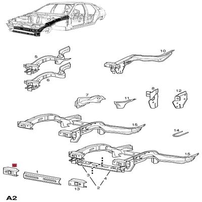 gm-90360047-sasi-sag-uc-parca