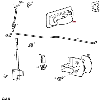 gm-90362964-on-kapi-ic-acma-kolu-sag